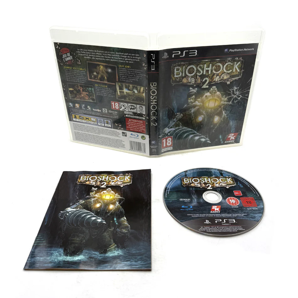 Image du produit 2