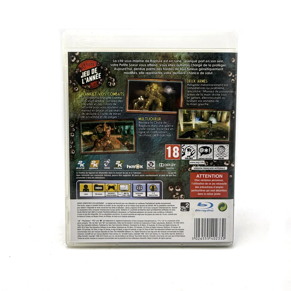 Image du produit 3