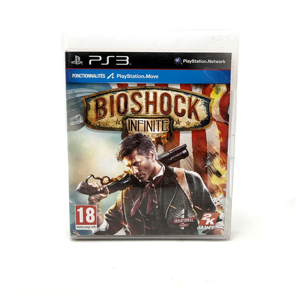 Image du produit 1