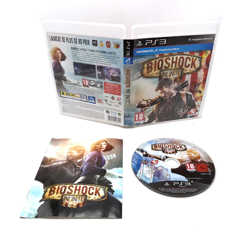 Image du produit 2