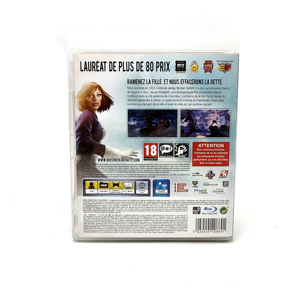 Image du produit 3