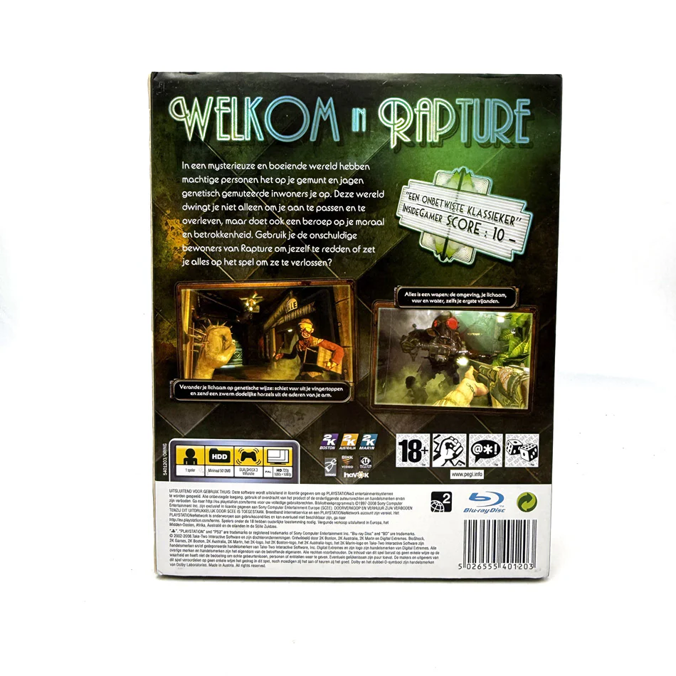 Image du produit 3