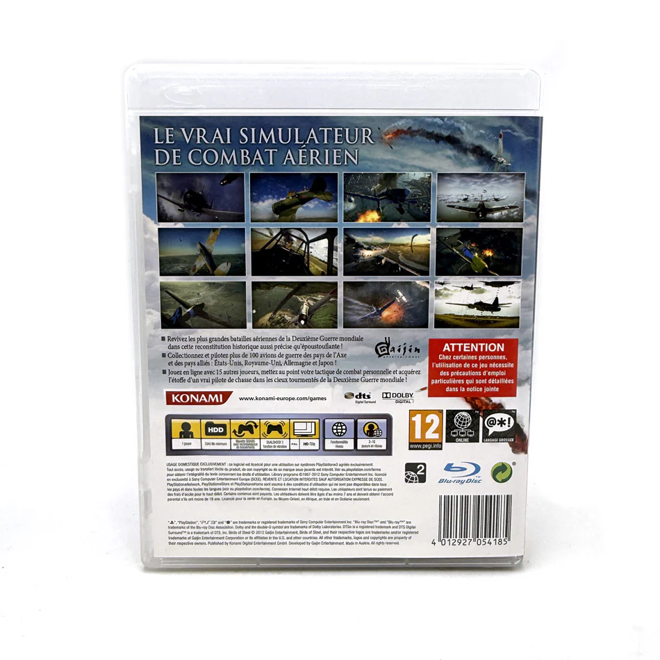 Image du produit 3