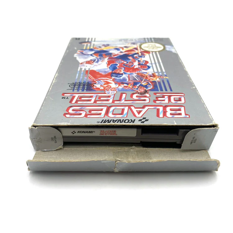 Image du produit 6