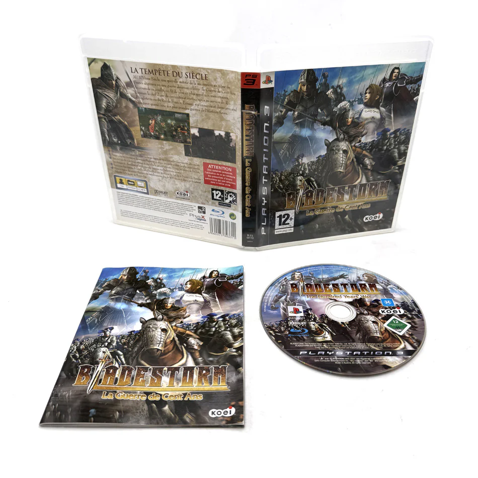 Image du produit 2