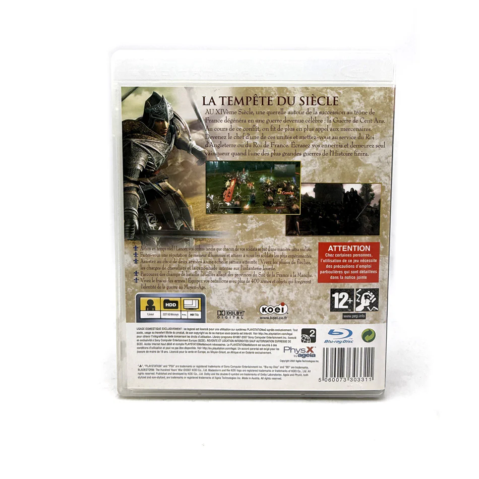 Image du produit 3