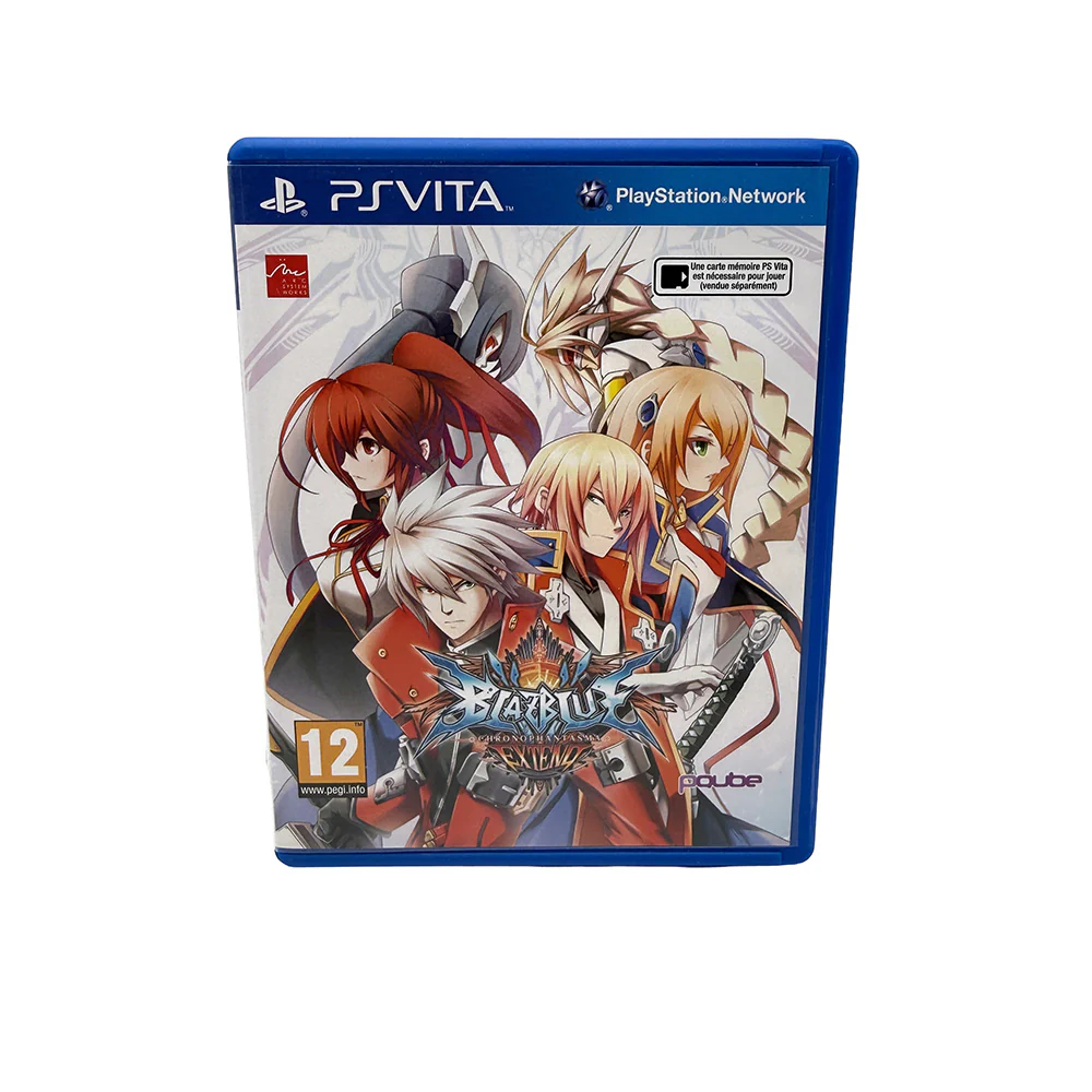Image du produit 1