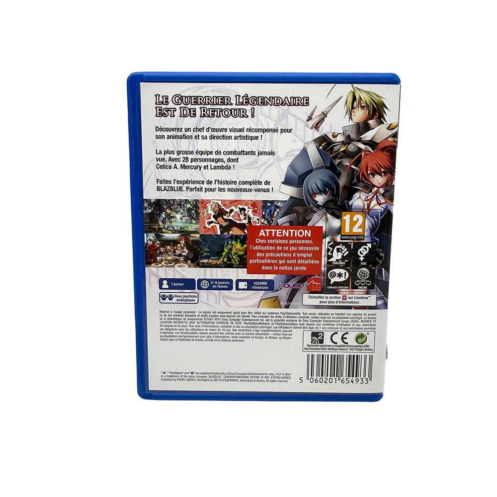 Image du produit 3