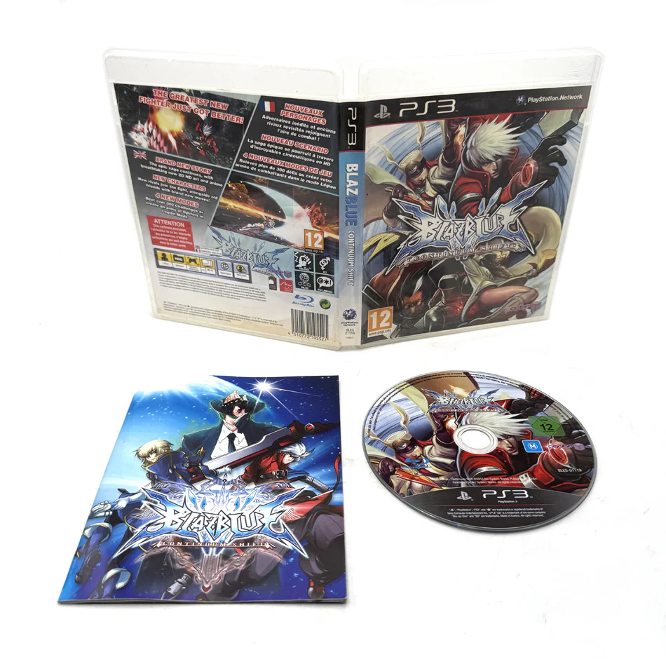 Image du produit 2