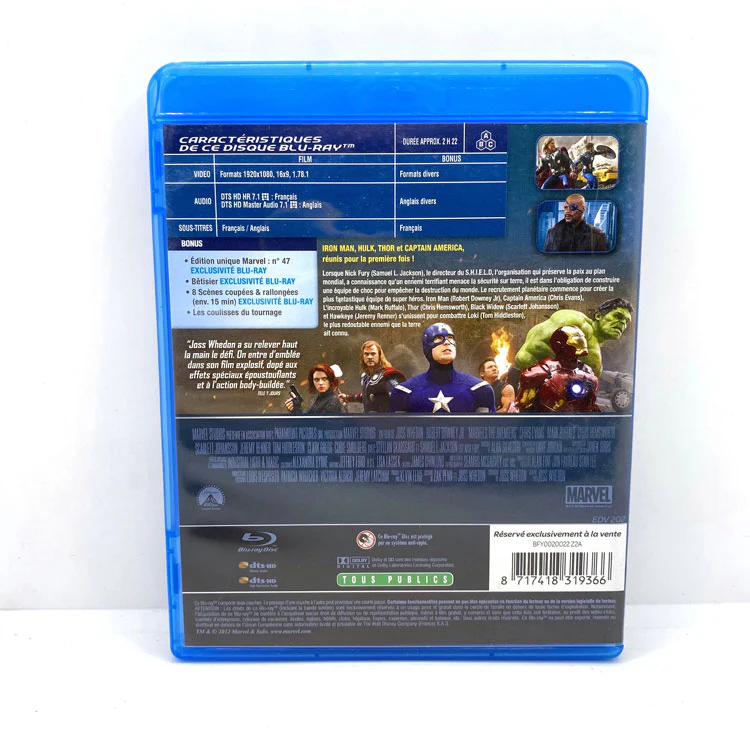 Image du produit 3