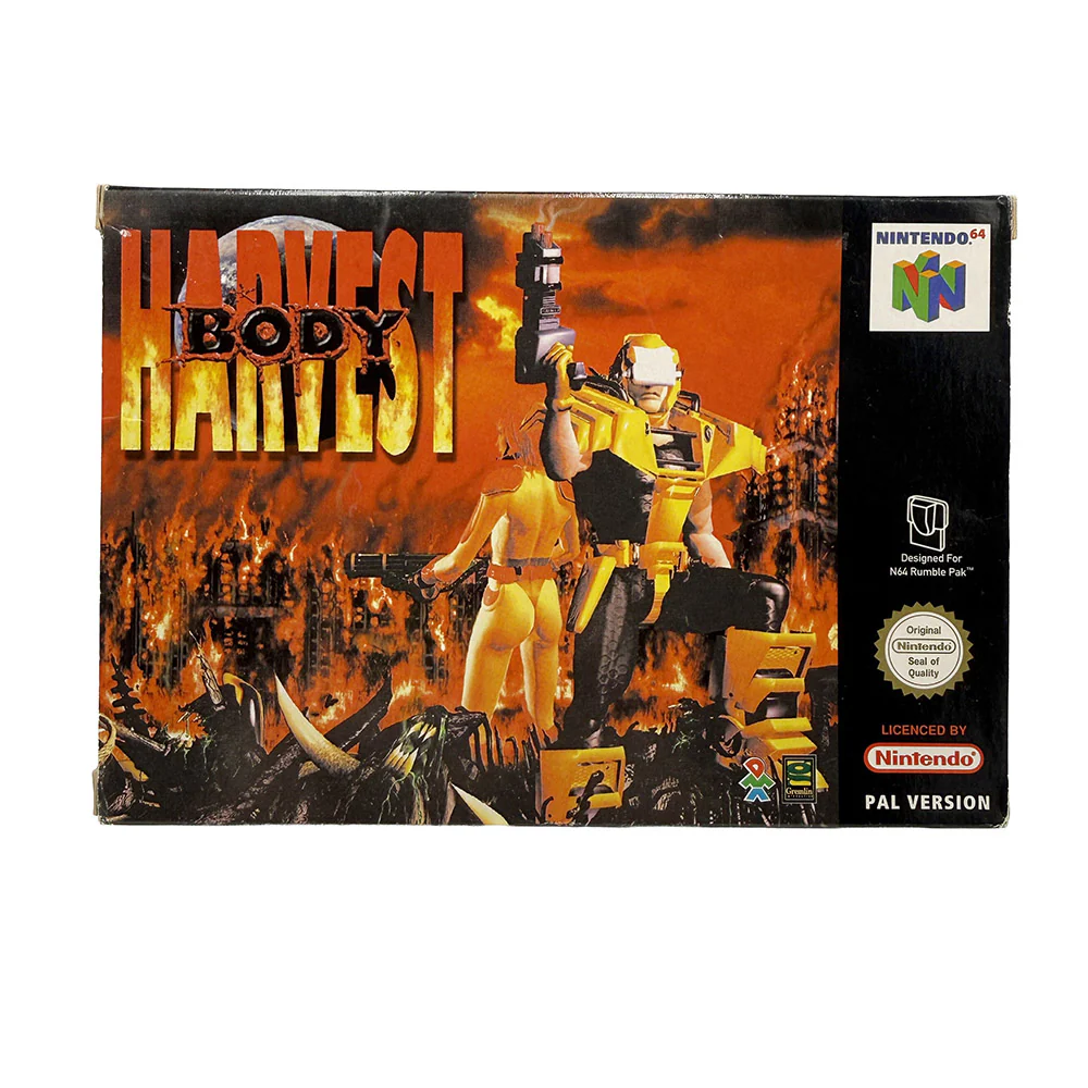 Image du produit 1
