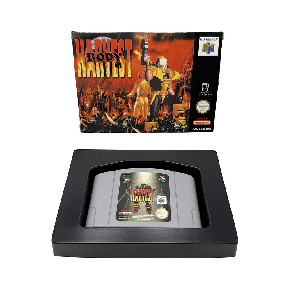 Image du produit 2