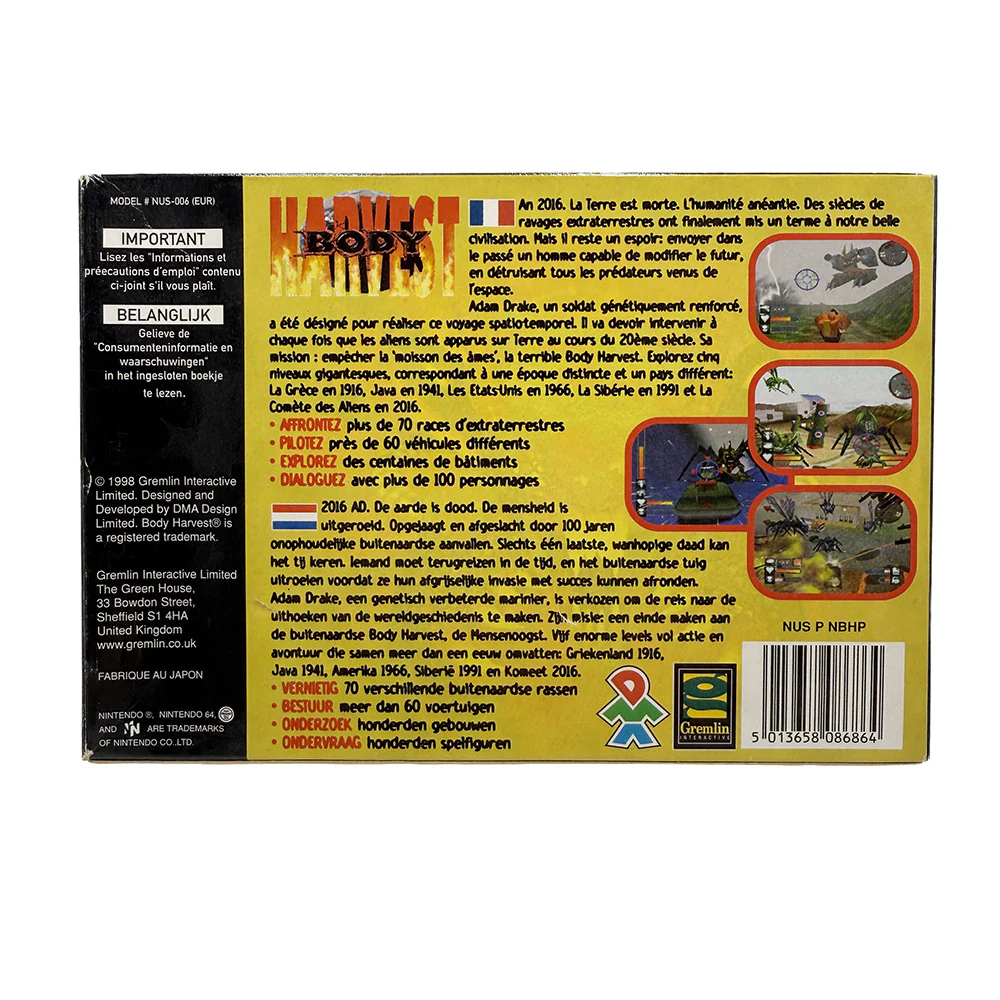 Image du produit 3