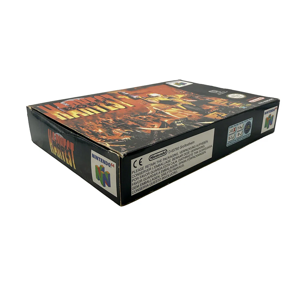 Image du produit 4