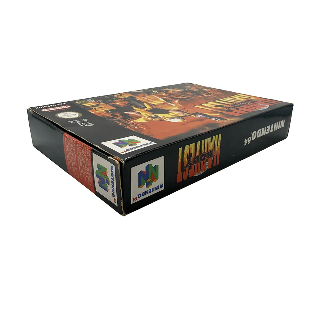 Image du produit 5