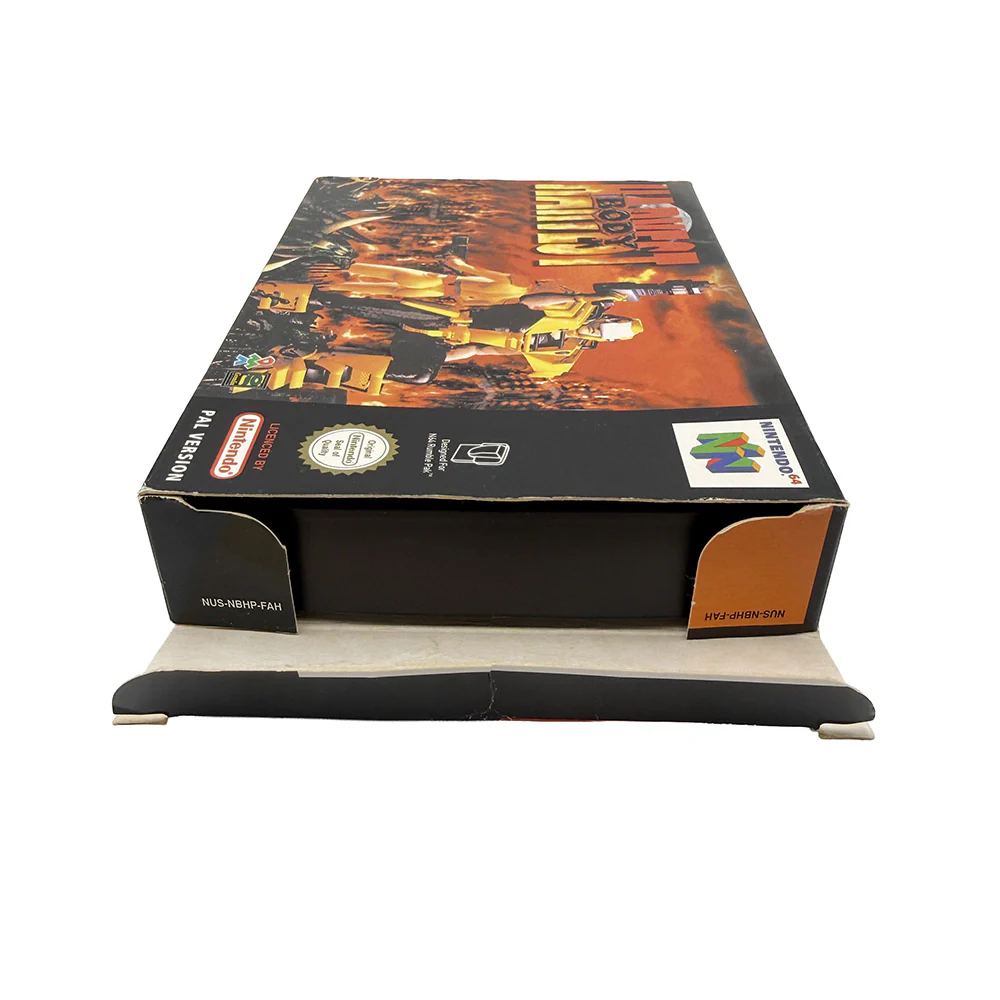 Image du produit 6