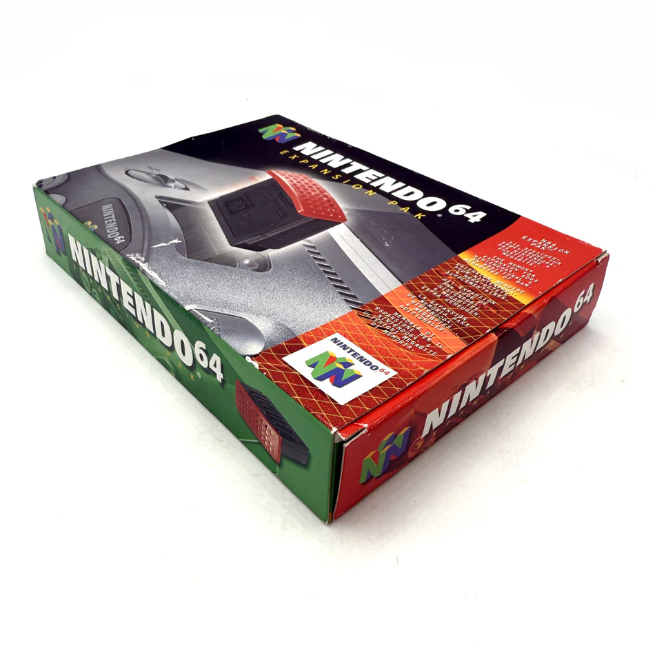 Image du produit 5