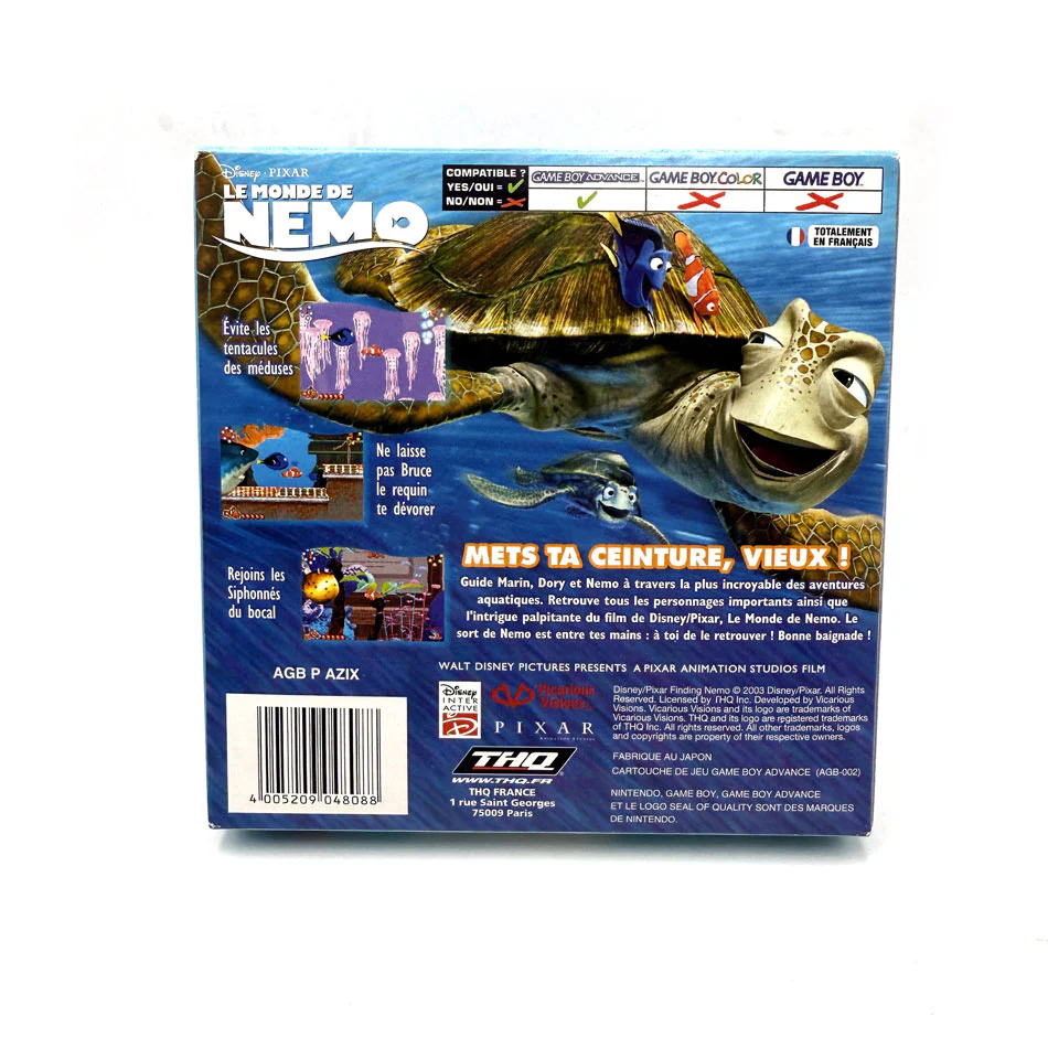 Image du produit 3