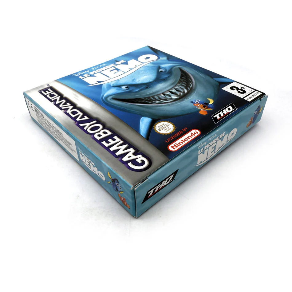 Image du produit 5