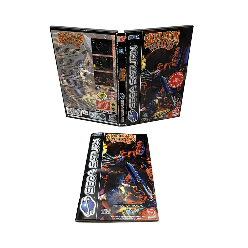 Image du produit 2
