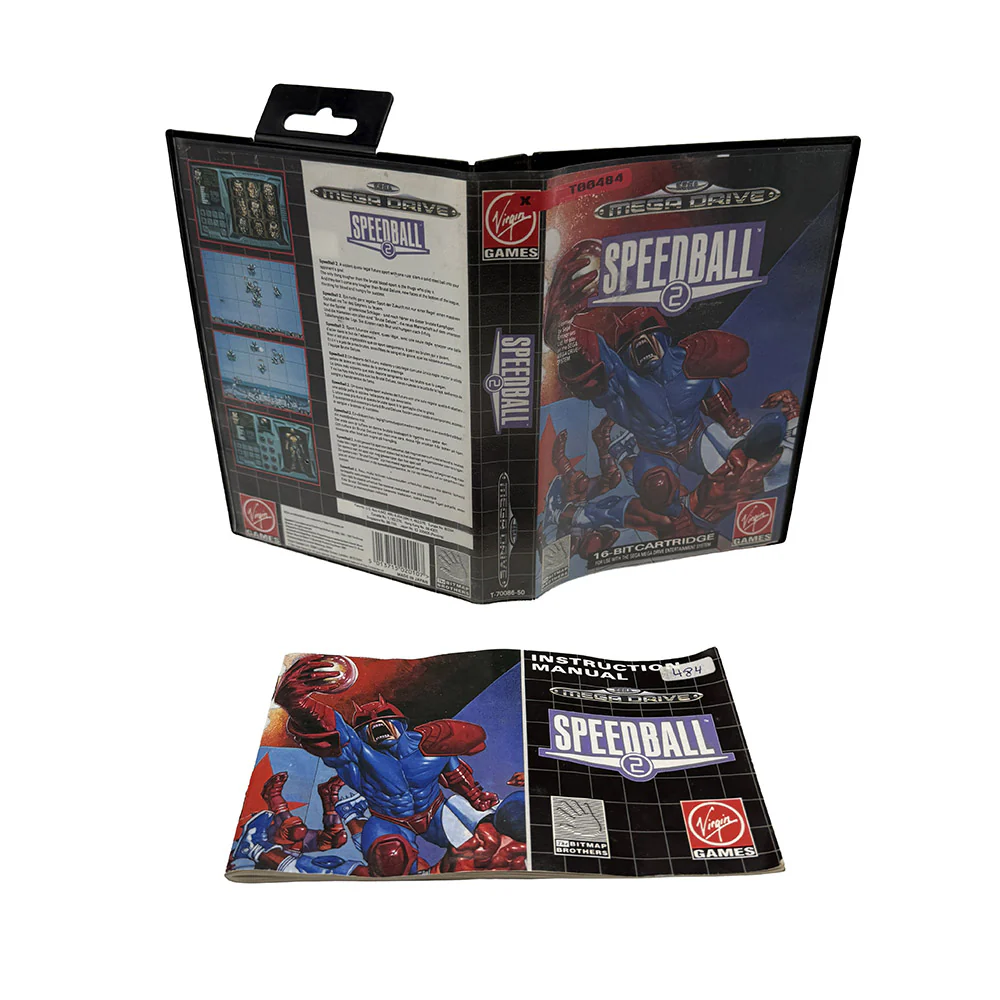 Image du produit 2