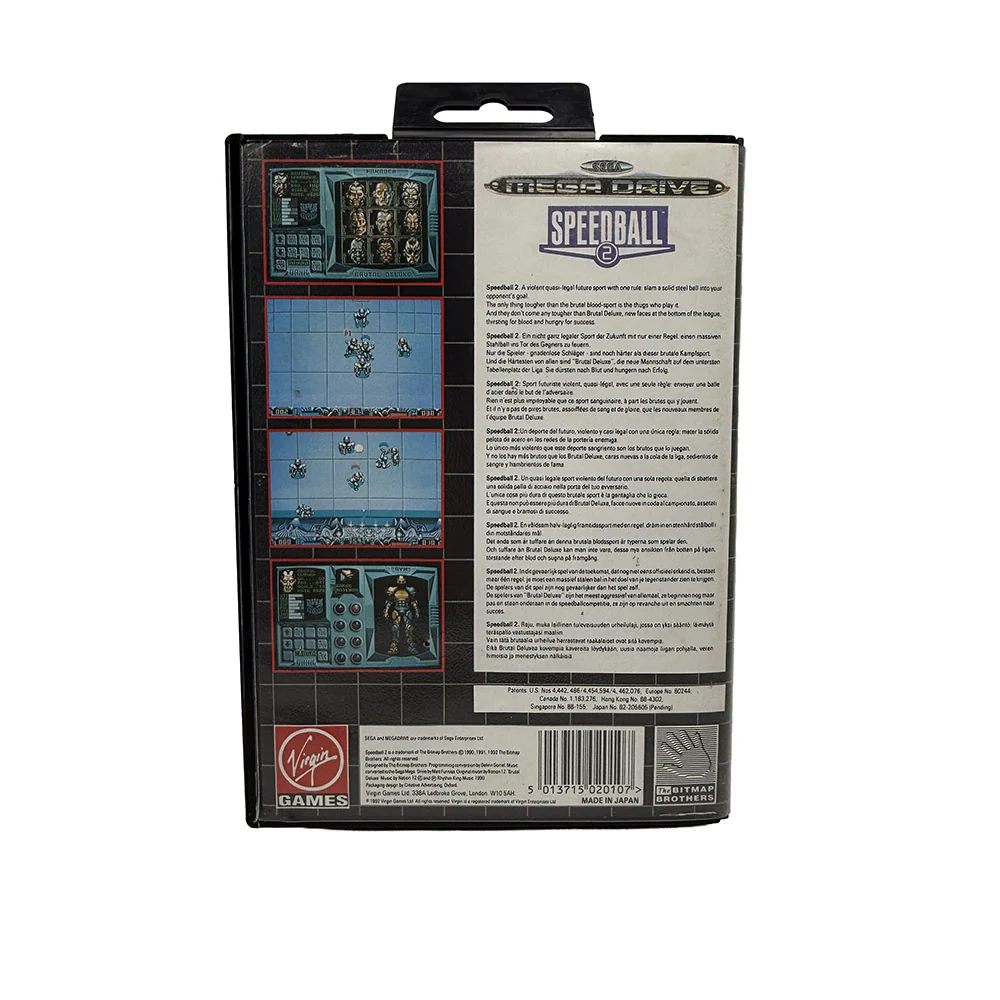 Image du produit 3
