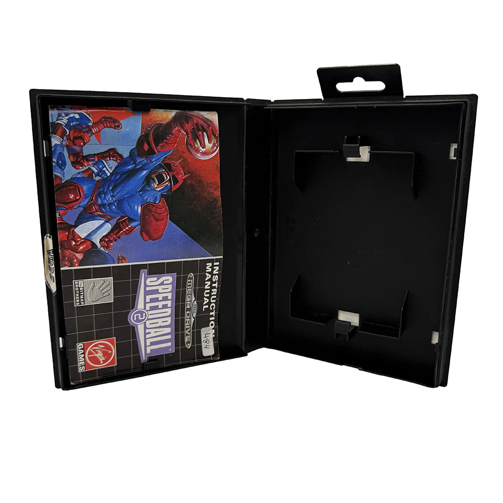 Image du produit 4