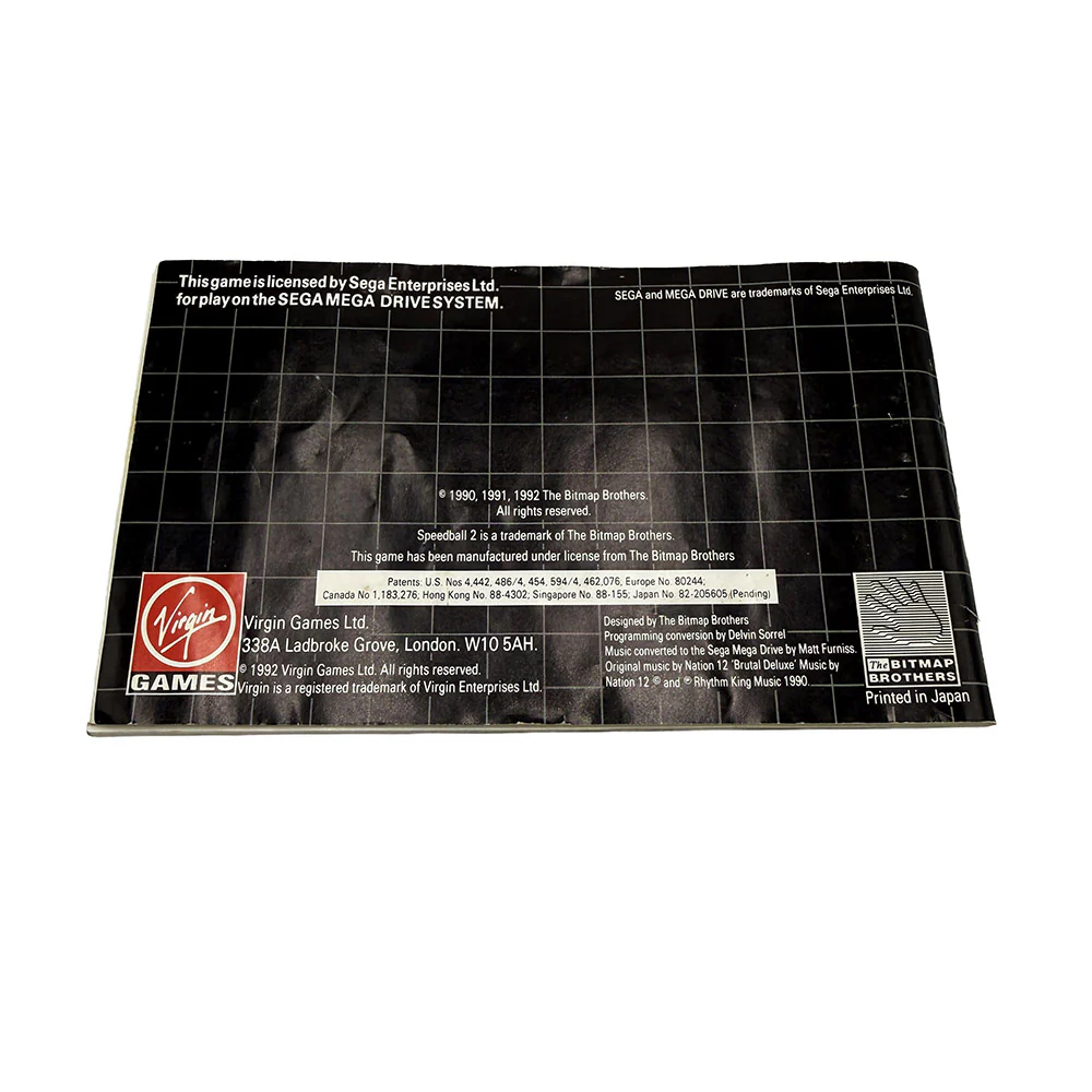Image du produit 5