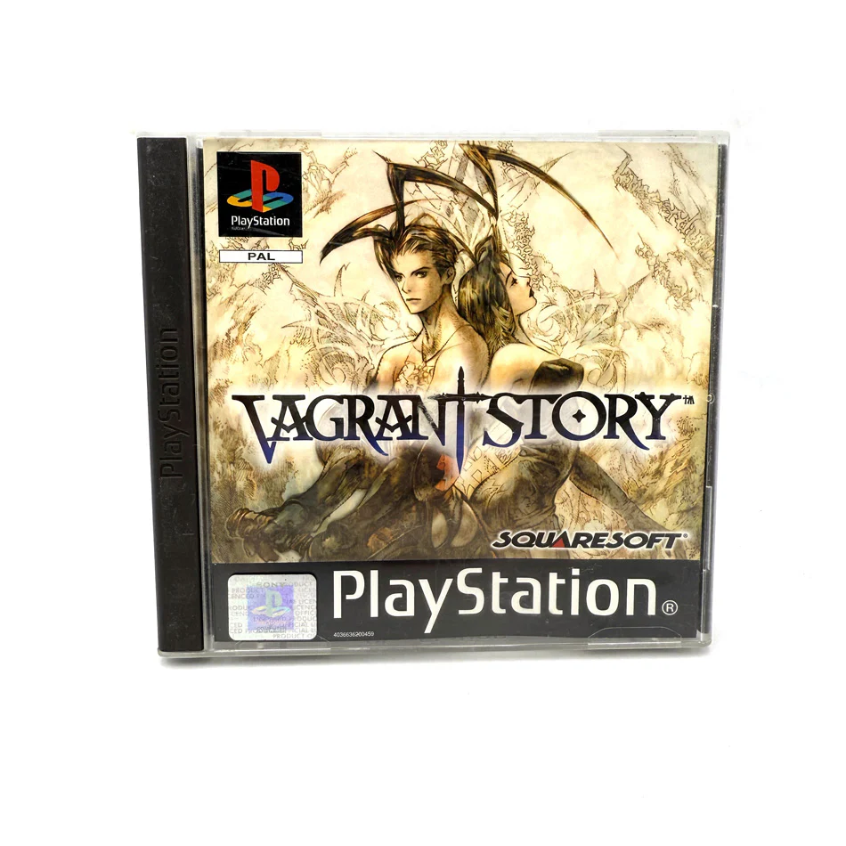 Image du produit 1