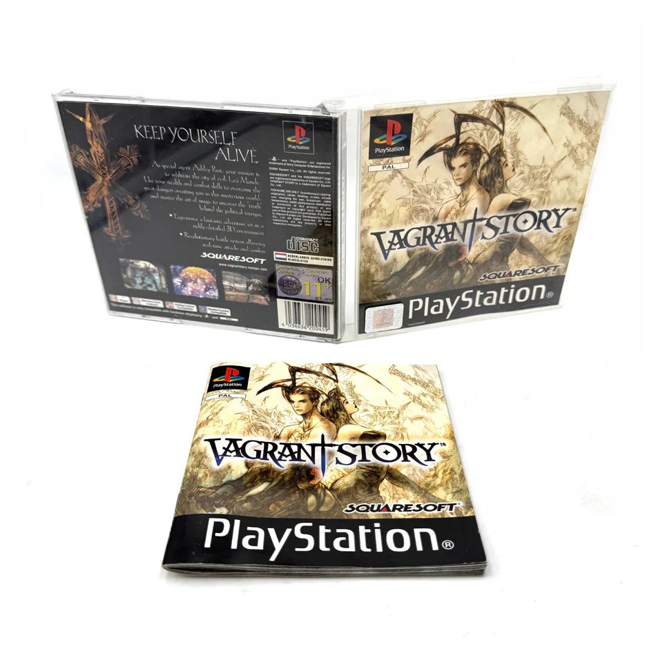 Image du produit 2