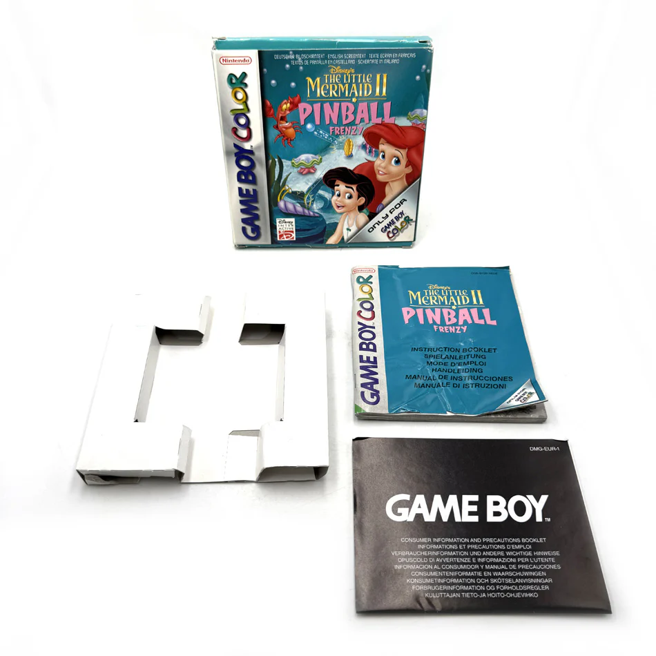 Image du produit 2