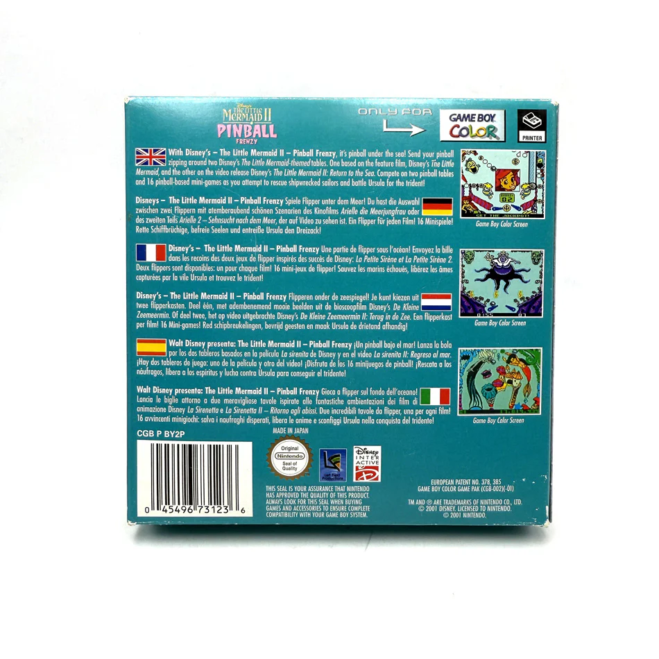 Image du produit 3