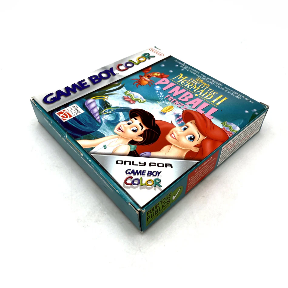 Image du produit 4