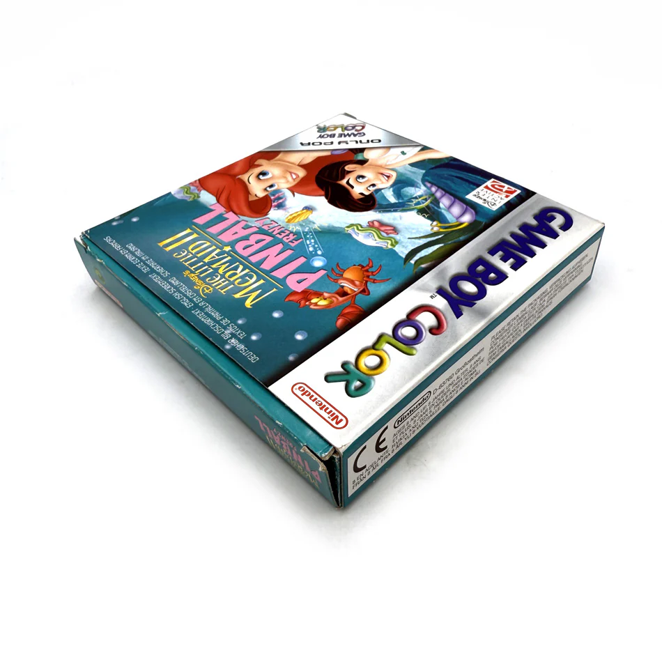 Image du produit 5