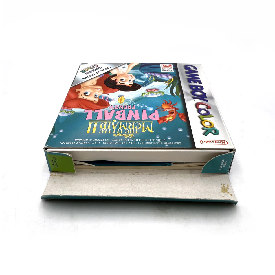 Image du produit 6