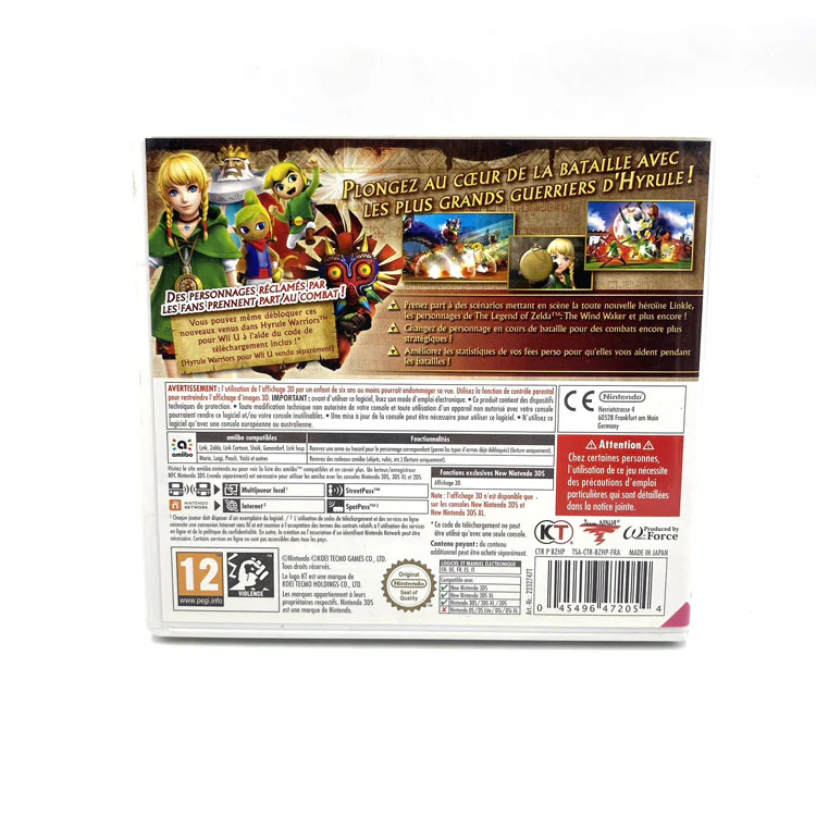 Image du produit 2