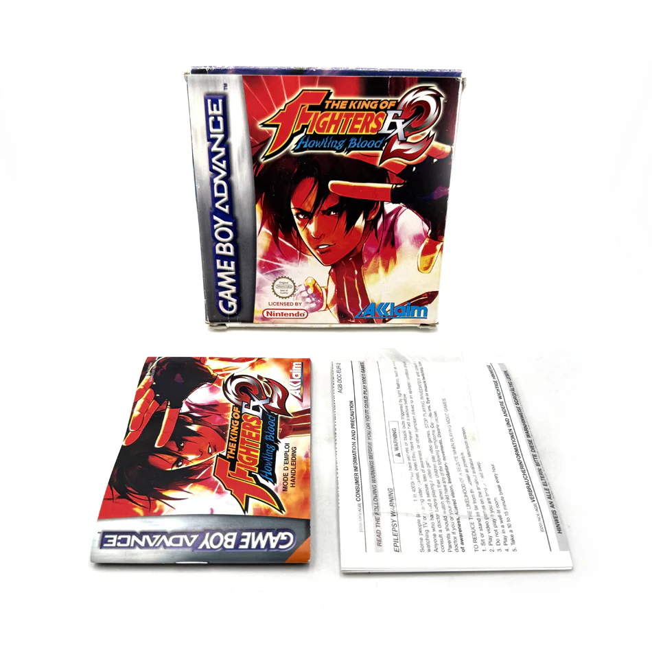 Image du produit 2