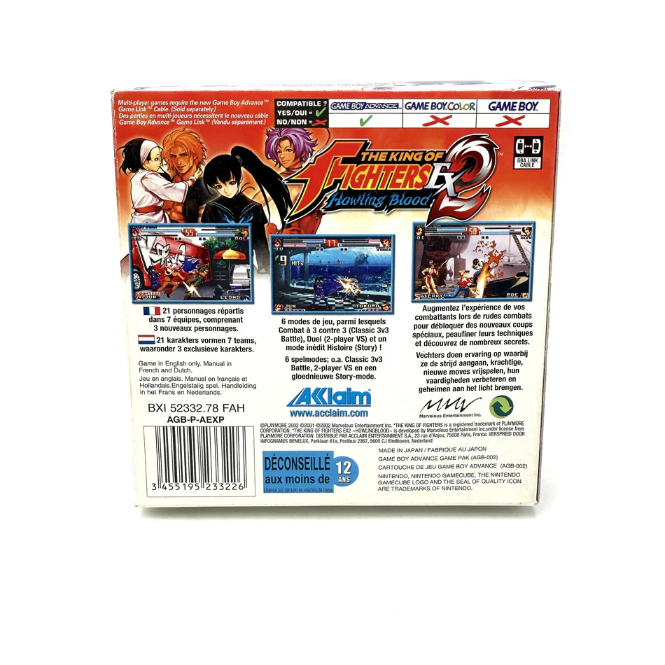 Image du produit 3