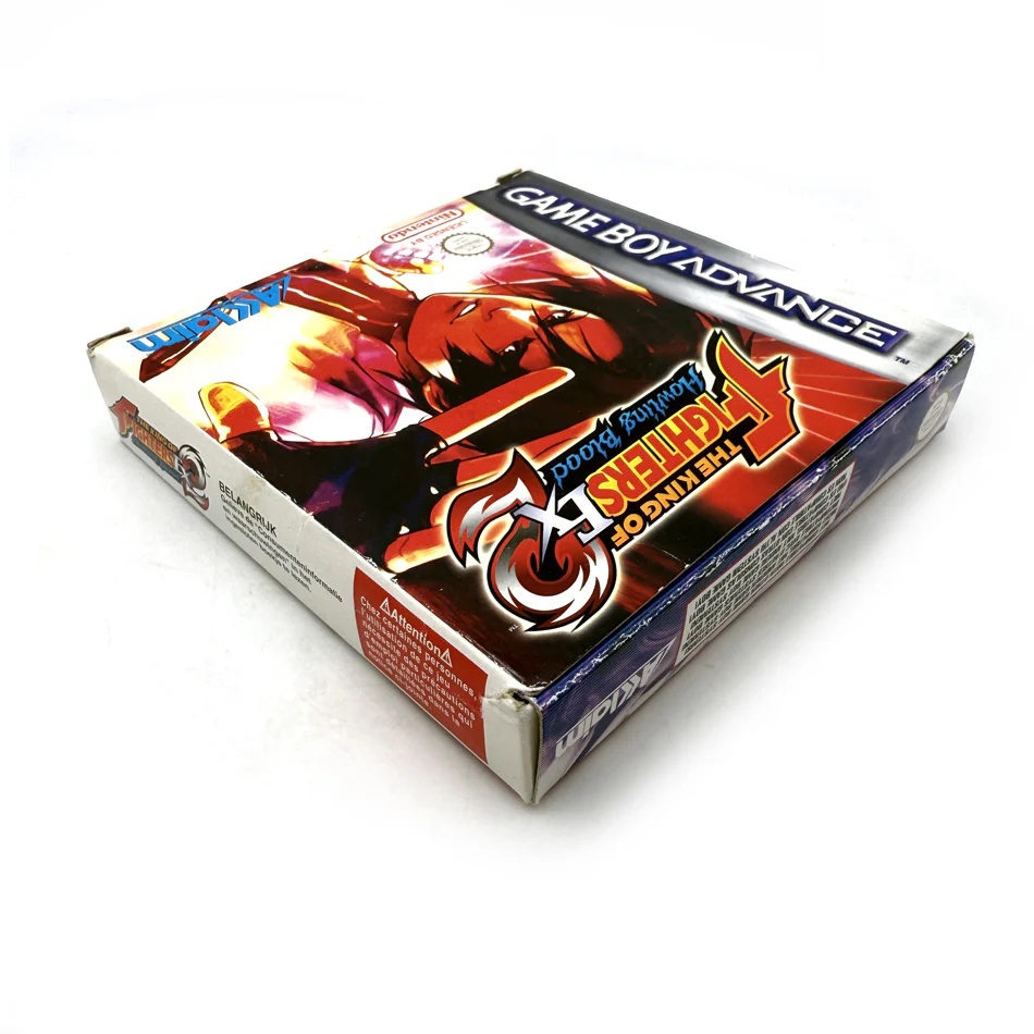 Image du produit 4