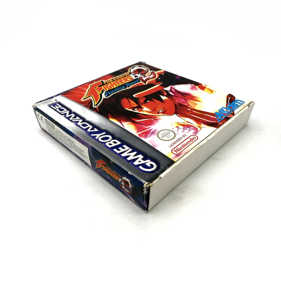 Image du produit 5