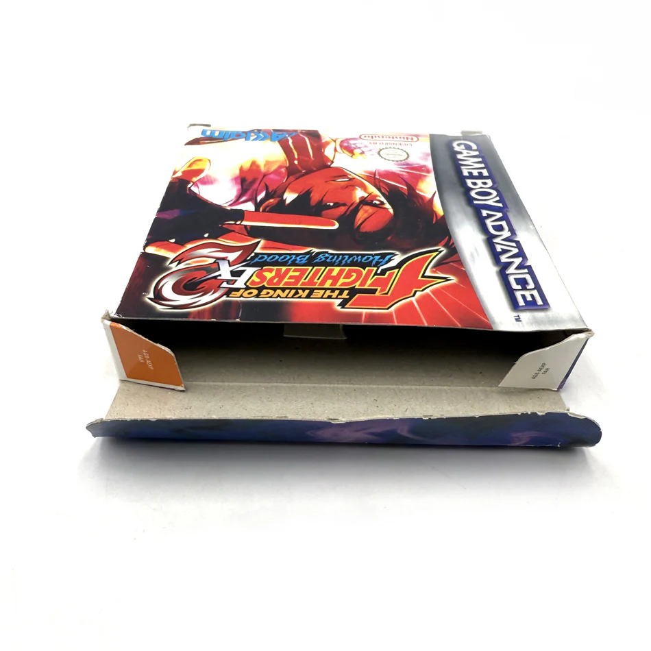 Image du produit 6