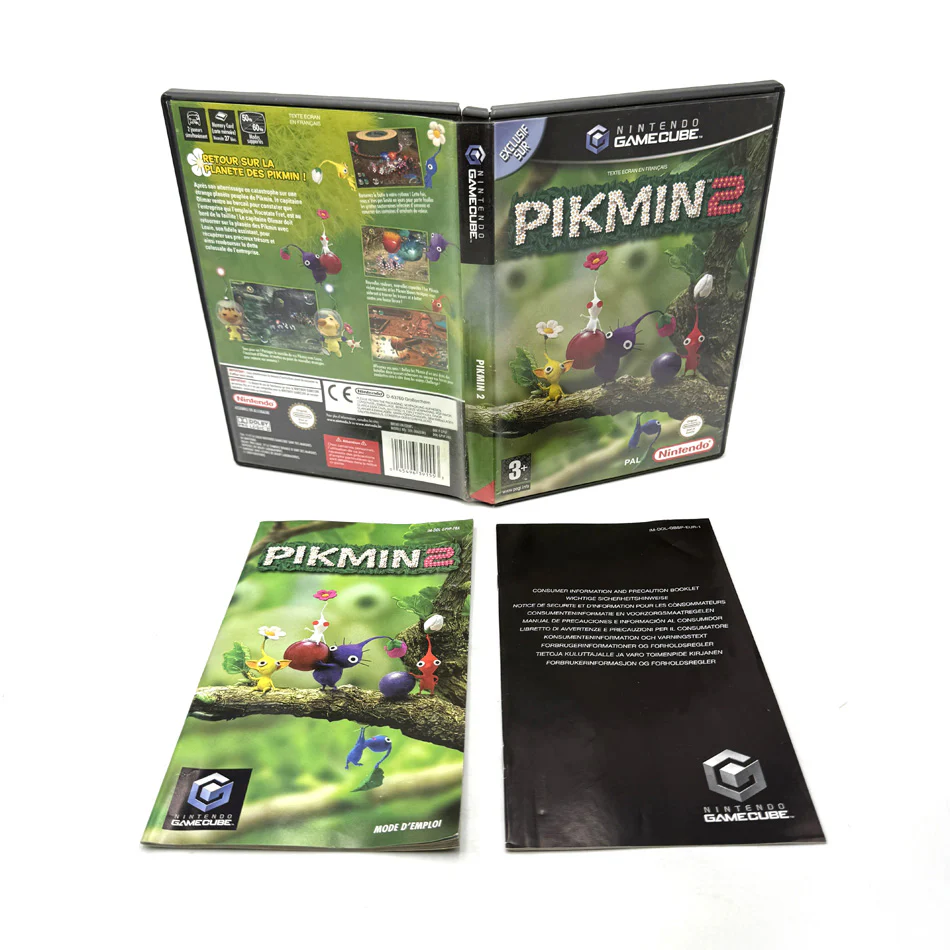 Image du produit 2
