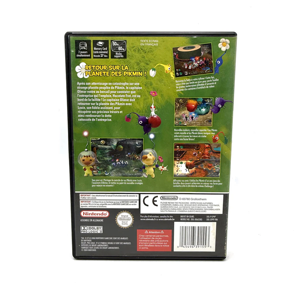 Image du produit 3