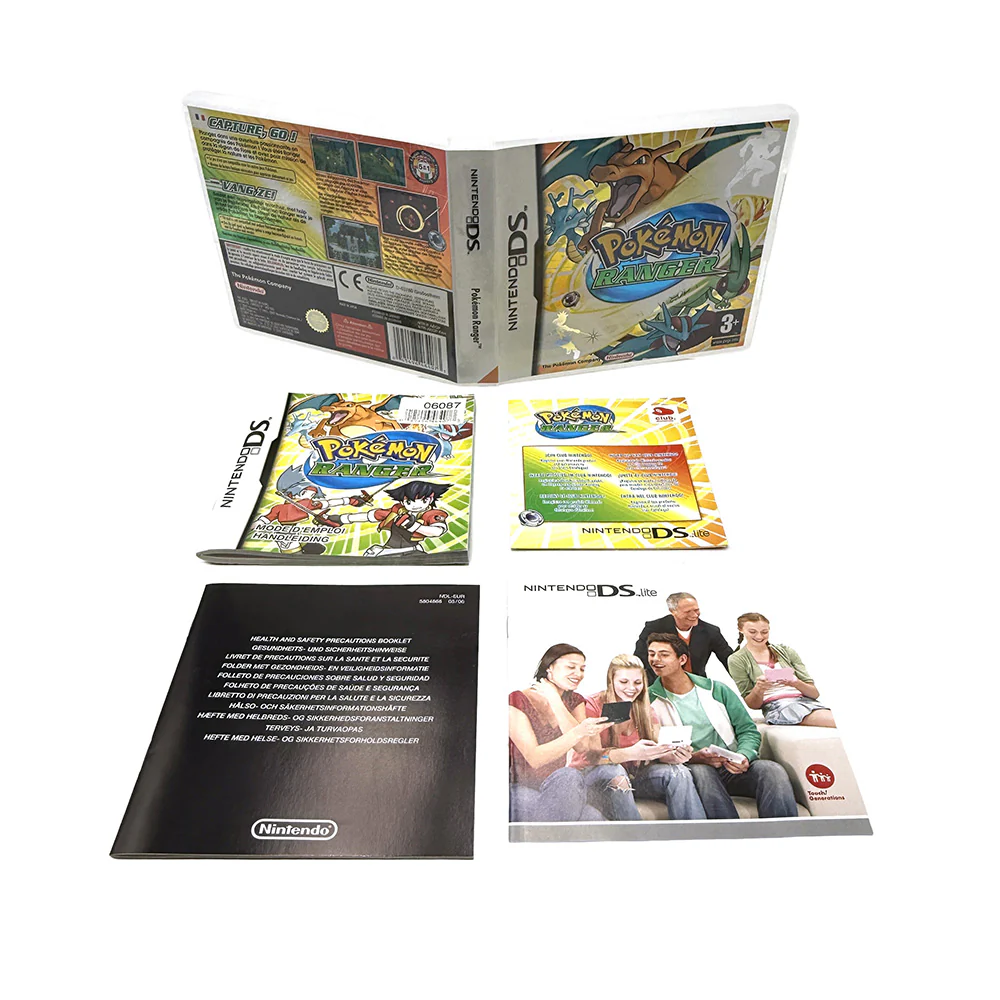 Image du produit 2