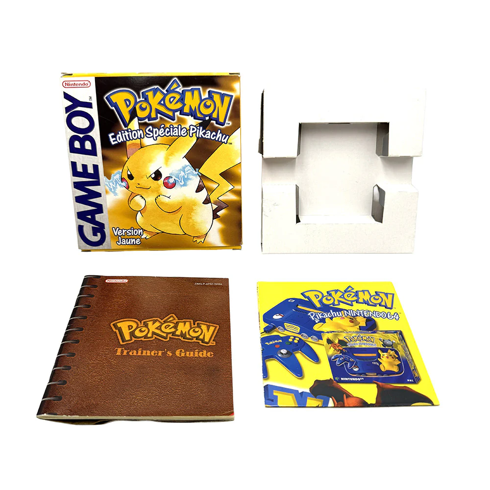Image du produit 2