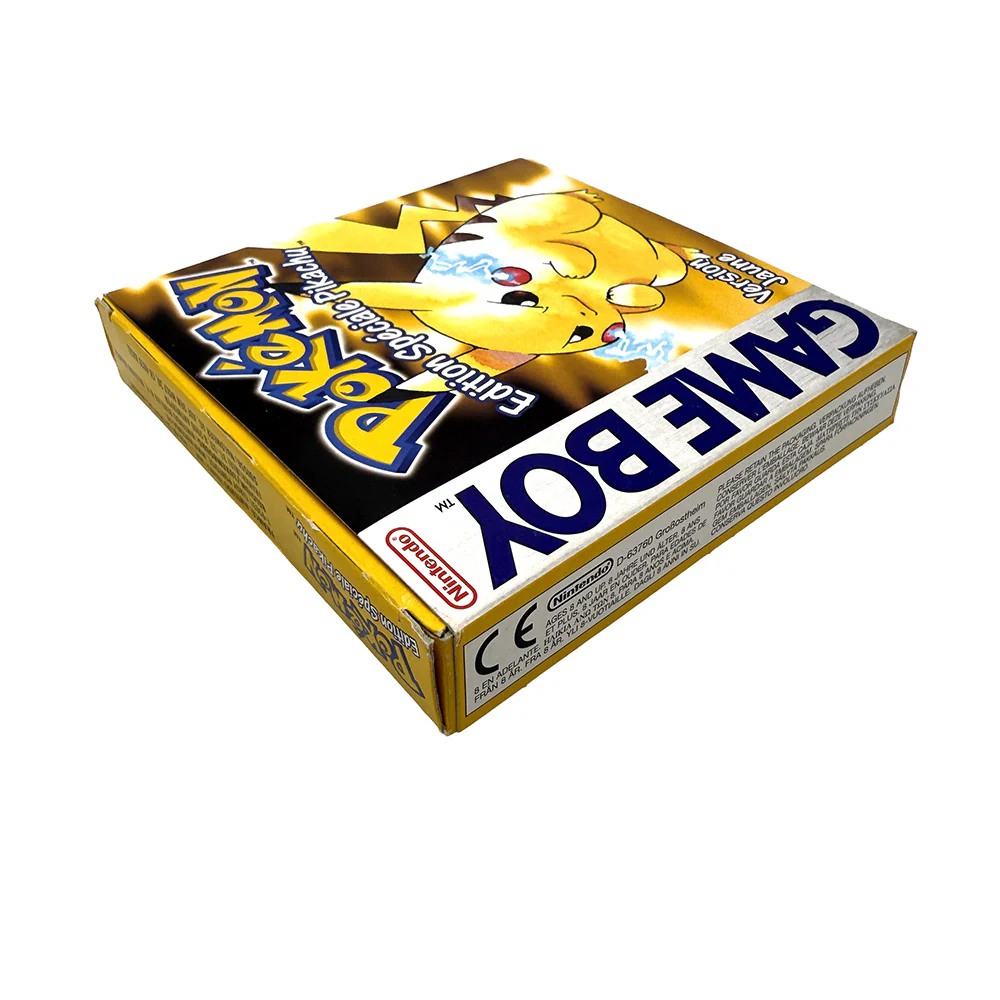 Image du produit 5