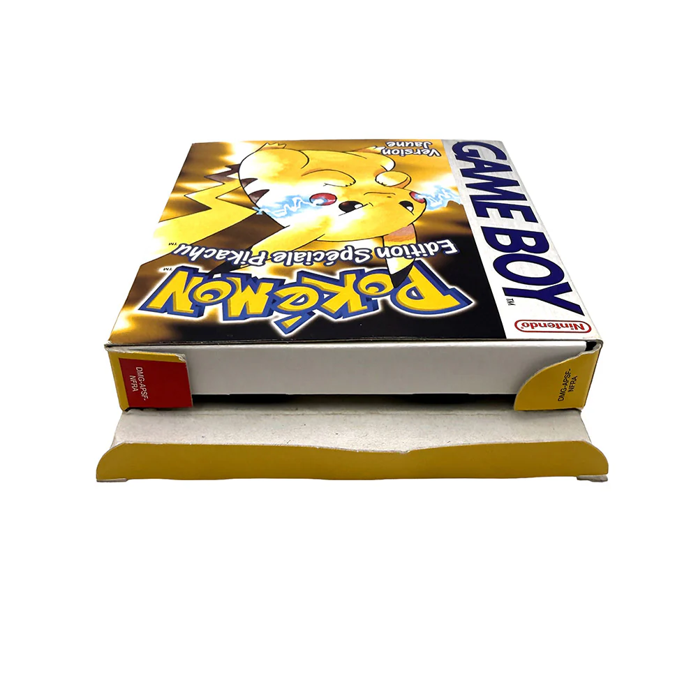 Image du produit 6