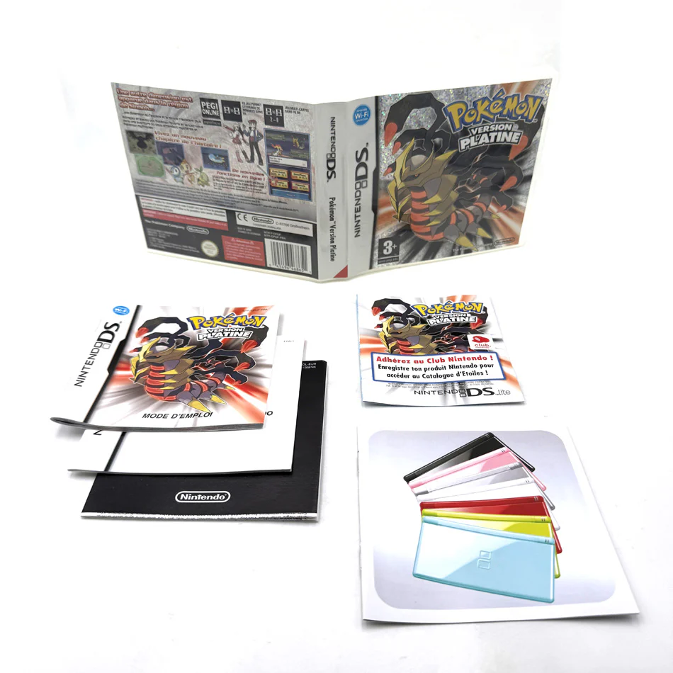 Image du produit 2