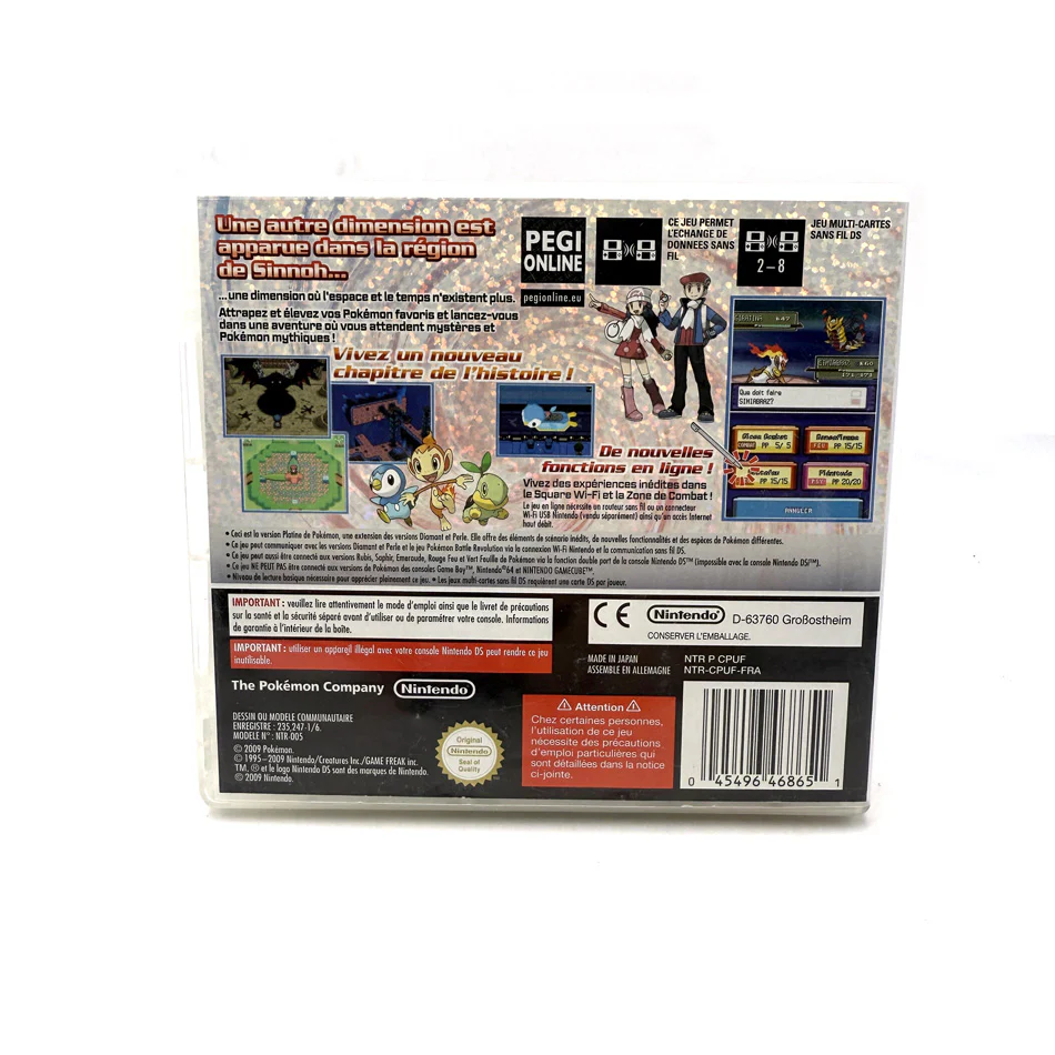Image du produit 3