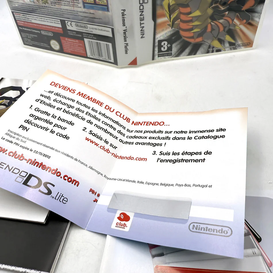 Image du produit 4